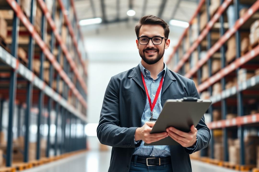 Auomni Books customer story — Sara Ahmed, Ops Lead, Northwind Supplies